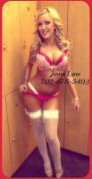 #1â€”â€”â€” visiting â€”â€”â€” GORGEOUS â™¥ ITALIAN BLONDE BEAUTY PLAYMATE â™¥ â€”â€”â€”â€”â€”â€”â€”, 24