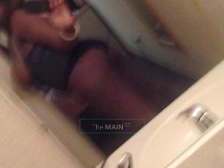 warning freaky gurl ready an available 3136583373, 25