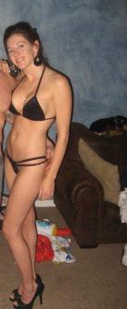 NEW PICs OF.. Stephanie LMT Youll be Glad you Did. $80 hr 801-347, 31