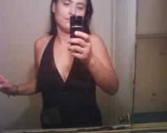 *****Lets Do It! Im Ready to Rub Your Problems AWAY !*****, 42