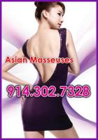 HERE At LAST! â€” GRAND OPENING SPECIAL!! â€”â€” █★ Pro Happiness Spa ★█ â€”â€”, 23