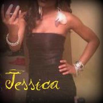â€¢â˜…â€¢ The BEST Sensual Full Body Touch Massage â€¢â˜…â€¢ Open 10am -8pm â€¢â˜…â€¢ Call 612-223-3, 25