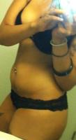 IM BACK BABES**one night only MILA ** 80$$ specials ~~, 22