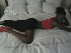 ????¦¦????NEW IN TOWN ?HOT? EXOTIC 61" ???¦¦???? HAVE IT?YOUR WAY ????¦¦???? HOTT EBONY ????¦¦????, 21