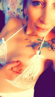 INDEPENDENT- Experienced-Discrete-Sexy-Fun, 41