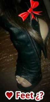 kendra (backÂ°inÂ°town) â™¥Exotic & Classy â™¥"UPSCALE ONLY" *ready now*($pecials), 20
