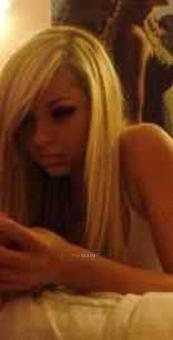 â˜… â˜† â˜… â˜† YOU WANT THE BEST â˜† â˜… â˜† â˜… FoRgEt THE REST!, 22