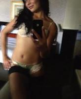 ~~Soooo Sexy Ashely!! 80$ INCALLS ONLY!!, 20