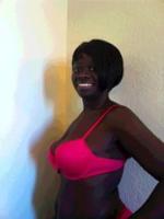 {{{ Treat Yourself 2 a Nude Massage Anytime}} 55 Special 24/7 Call Me, 29