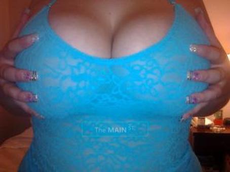 ? Your Secret Obsession ? 38DDD All Natural BLONDE ? 100$ Incall Special ?, 22