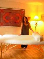 Enlightened Massage, 45