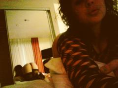 â˜…â™¡â˜… SEXY lAtina ReaDy And WaiTingâ™¥ $60 SpEciAls â™¥ AlL NigHt â˜…â™¡â˜…, 22