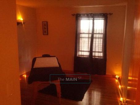 *SPECIAL* $115 for Two BEAUTIFUL Ladies.. Experience Fantasy Massage.. PRIVATE LOCATION 347*376*5833, 23