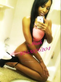 (( â˜…EXOTiC HotTiE â˜…)) __TRY ME ~ Come~ Indulge ~In ~ Greatness Â°â€¢*â€¢Â°*BuSty MiXeD BaRbiE, 22