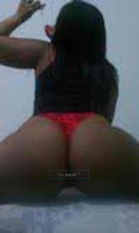 AZZ ??? ¦¦¦??? LOVERS ??? ¦¦¦??? NASTY GIRL!??? SpeCiALS, 23
