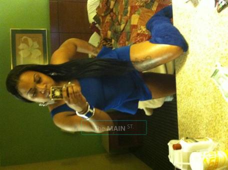 Sexi Carmel, 24