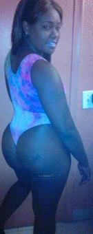 hi fellas its your thick an sexy girl ski...., 24