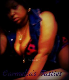 â˜žl@st d@yâ˜œ SPECIALS â˜… p3@cHï¿¥ Trâ‚¬@t â˜…45 65 85 SPECIALS~ 203*654*9277 ~> until 8am only;~, 25