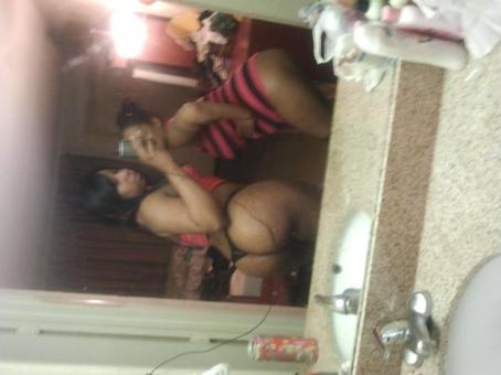 Specials for double the trouble: Sexy Dominican vixen,and seductive transsexual: available anytime, 21