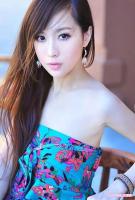 â–’ â• â•£OT â–ˆ â™¥ â€” â€”( GRAND OPENING ) â€” â€” Beauty ASIAN girl â€” â€” â™¥ â–ˆâ–’ â• â•£OT , 24