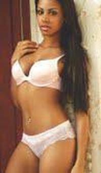 â–ˆ â˜†â–ˆ your W!LDEST DREAMS become ReaL!Ty... as soon as I ARR!VE!!! ****NEW EXOTIC HOTTIE**** - , 24