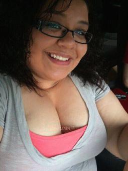 Amazing time with a beautiful Latina! Spectacular specials available!, 22