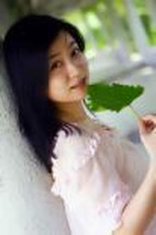 Jiyue Massage Grand Opening - Hot and Pretty Asian Girls!