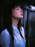 Relax and enjoy my ASIAN hands My name is Debbie, 32