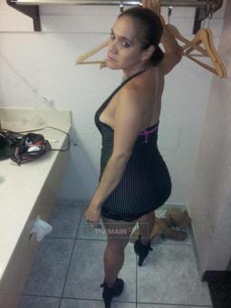 i can make it rain!!come c me!( :, 34