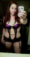 CloVEr thiCK SeXY REd He@d back**~~Â°â€¢* WhOOtY, 24