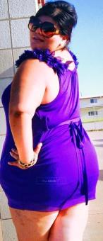 â˜…â˜? â™¥â™¥â™¥â™¥â™¥ NEW Bodacious Sweet Sexy Tall Latina BBW SPECIALSâ™¥â™¥â™¥â™¥â™¥â˜?â˜…, 23