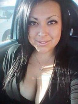 ????? ??? ??boricua MaMI? ?????????Melanie 60$ specials, 22