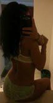 ~~EXOTIC~~ Brunette BOMBSHELL ~~ Sensual Body Rub You Wont Forget~~Sultry Sexxy, 23
