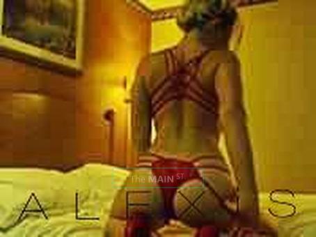 â€¢Âº(Â¯` AMAZINGâ˜… (Â¯`â€¢.Â¸ â˜† Â¸.â€¢Â´Â¯) BLONDE (Â¯`â€¢.Â¸ â˜† Â¸.â€¢Â´Â¯) BARBIE .â€¢Â´Â¯)(C, 19