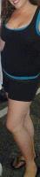 ♥ Hollys Heaven... Tantalizing Massage...warm up from the cold. ♥, 23