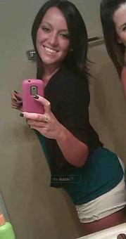Nice Sensual Body Rub, Classy Girl . Let me be your Forbidden Pleasure, 26