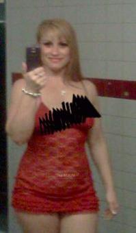 100% Real Photos âž¢-â˜…-âž¢ TRY âž¢-â˜…-âž¢ SOMETHING âž¢-â˜…-âž¢ NEW!! âž¢-â˜…-âž¢ like ME! âž¢-â˜, 26
