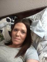 AMBER cant wait to get her hands on you!!, 32