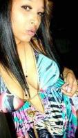 Tasha ReaDy...., 21