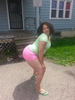 â™¡â™¥ Juicy-J.....Back and B E T T E R than EVER!! Come join me now....., 23