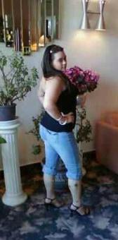 Krystina --->> YounG & FuN --->> Lets PlaY --->> $80 SpeciaL, 22