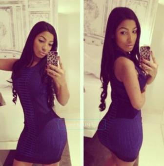 °o ♥ o° ———(REAL) ——— (( ✰ P E R F E C T ✰ )) ———(BOMBSHELL) ——— °o ♥ o°, 20