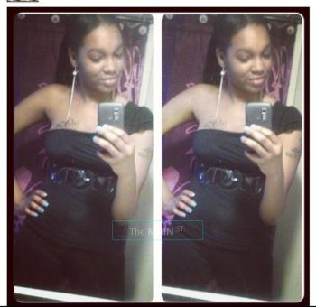 Did you miss us ??:) skin to skin body rubs + more 8108446333, 24