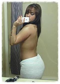 â€»â€» Enjoy Something a Lil Different â€»â€» Goldy â€»â€» () $$ () â€»â€», 24