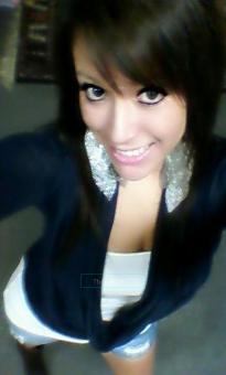 â™¡ Upscale Professionals Who Only Desire The BEST! HOT Girl With AMAZING Touch! $100 flat rate :), 24