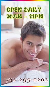 Get The Best Massage Today, ~▶— ▶ ———Nice———— Girls Welcome You —, 24