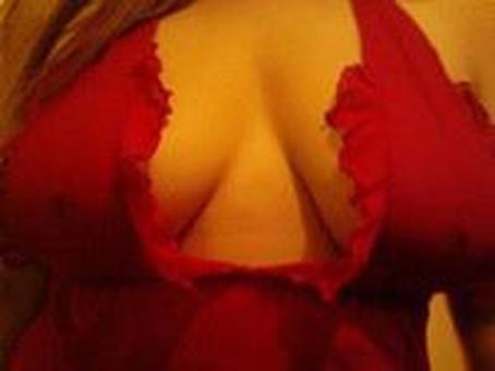 :) :) :) :) :) :) :) Lisas Sensaul Massage :) :) :) :) :) :) :)