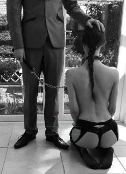 LADIES: Ready to use your mouth TONIGHT, 46