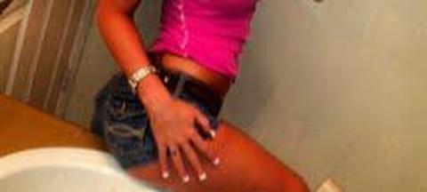 **::SEXY, Sassy, ALL american QUEEN::** Specials!!!!, 23