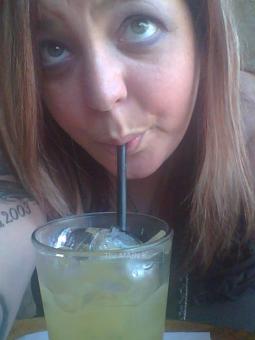 my cherry special, 39